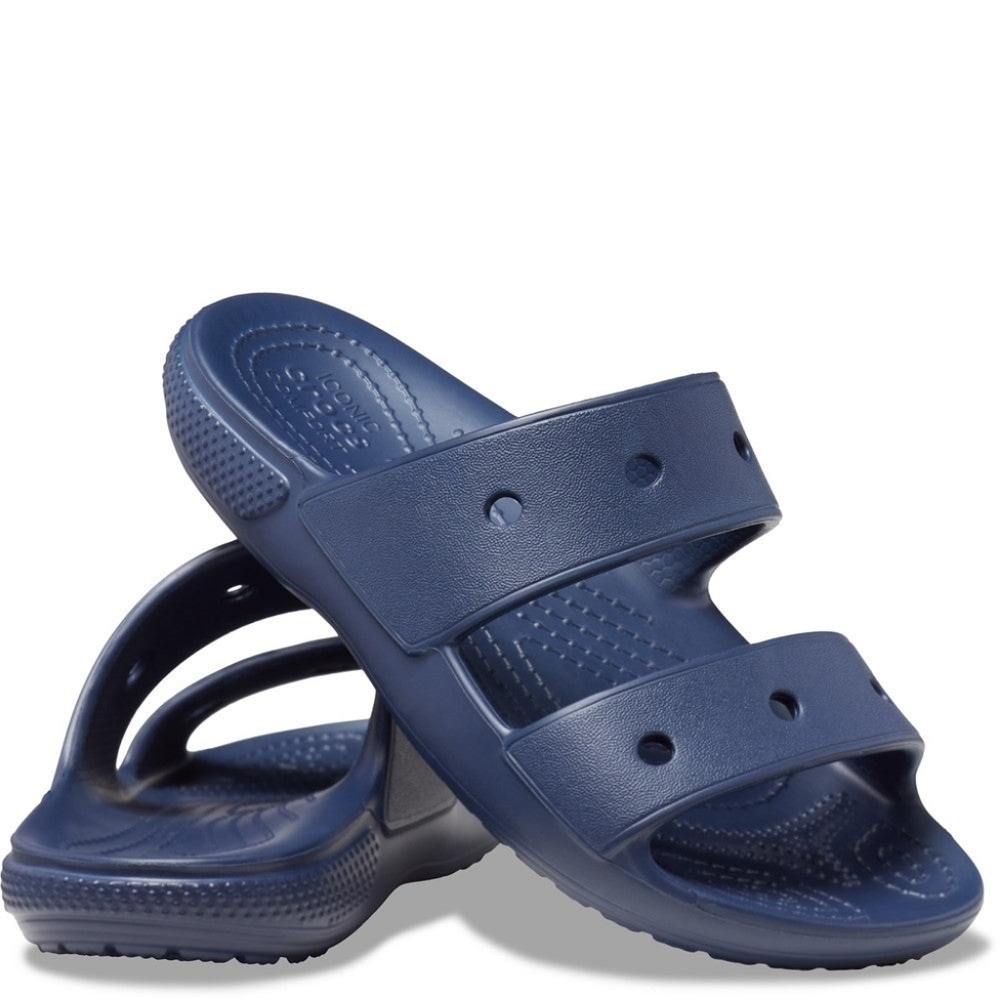 Crocs Classic Sandals